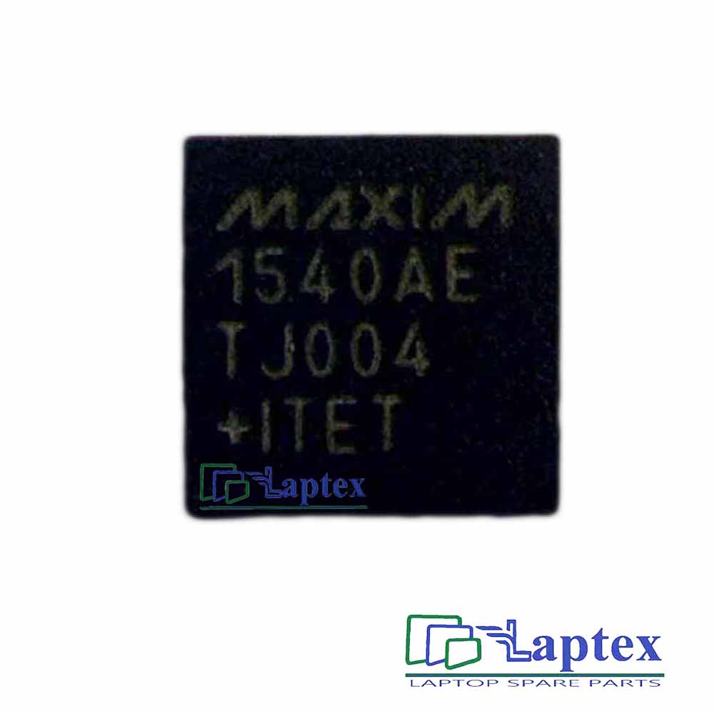 Maxim 1540AE IC